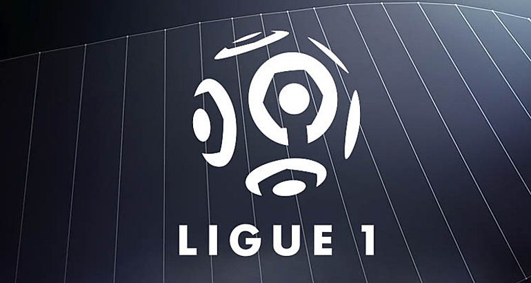 liga francesa 