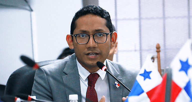 Bernardo Meneses