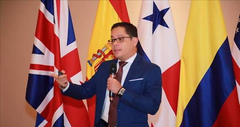 IV Congreso Internacional de Actualizacin Judicial