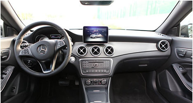 Mantener y embellecer el coche antes que comprar otro
