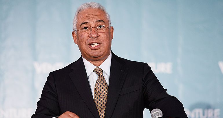 Antnio Costa