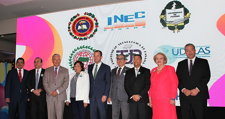 Universidades oficiales incentivan la participacin de sus estudiantes