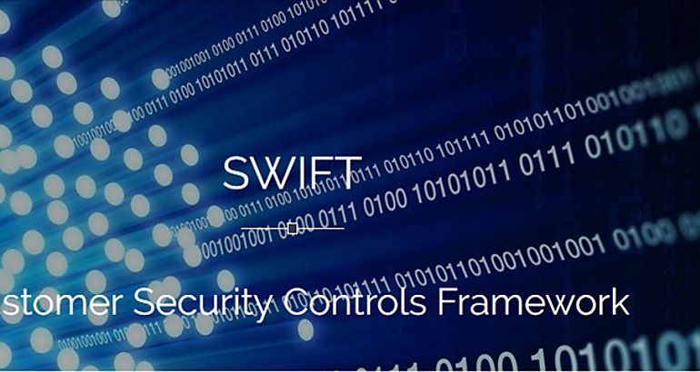 RISCCO recibe autorizacin de SWIFT Internacional 