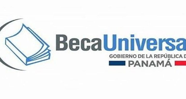 Cambiarn el nombre de la beca universal a PASE