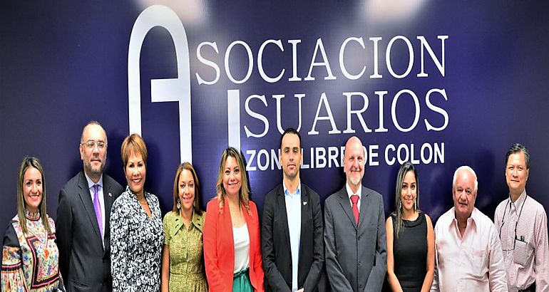 Empresarios de ZLC forman parte del proyecto Aprender Haciendo