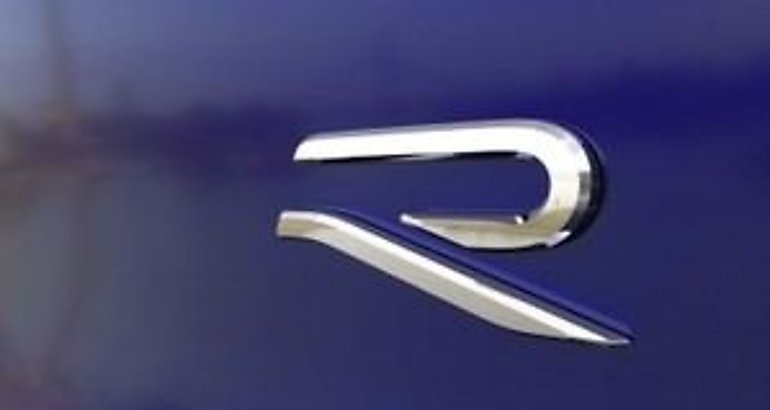 Volkswagen R