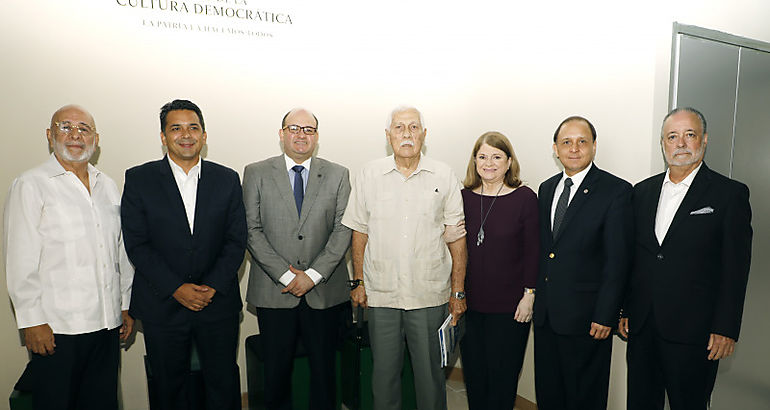 Documental recoge historia de Clara Gonzlez