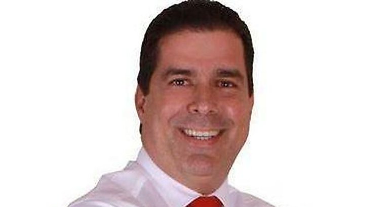 Aldo Lpez Tirone
