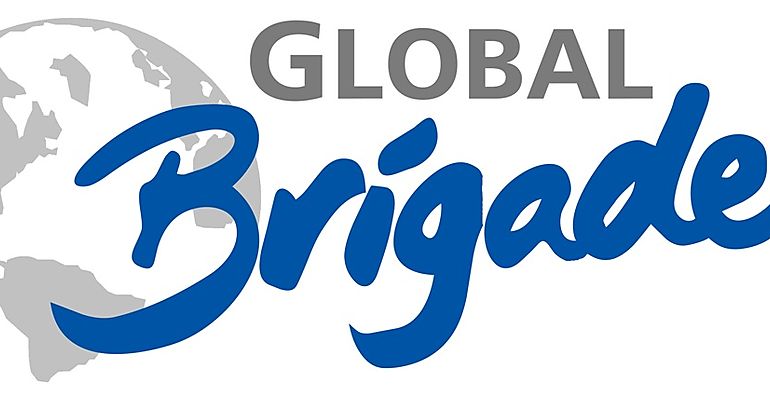 Global Brigades