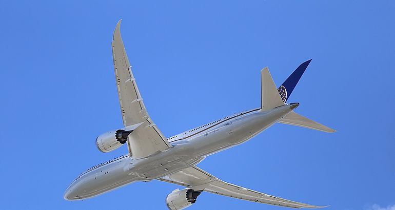 Qantas