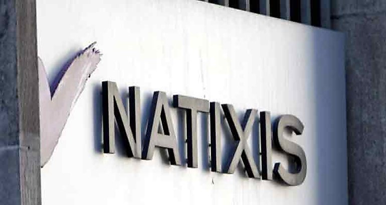 Natixis