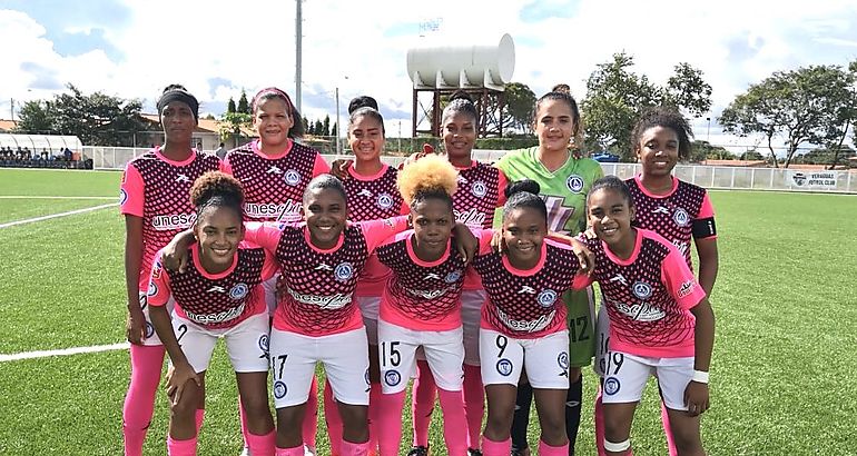 CD Universitario