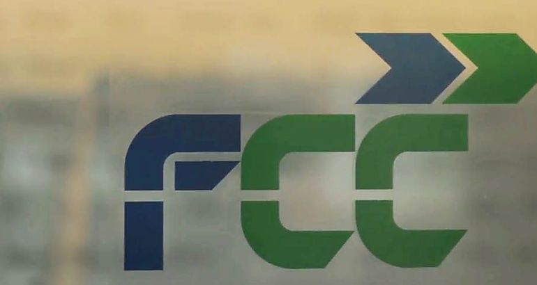 FCC