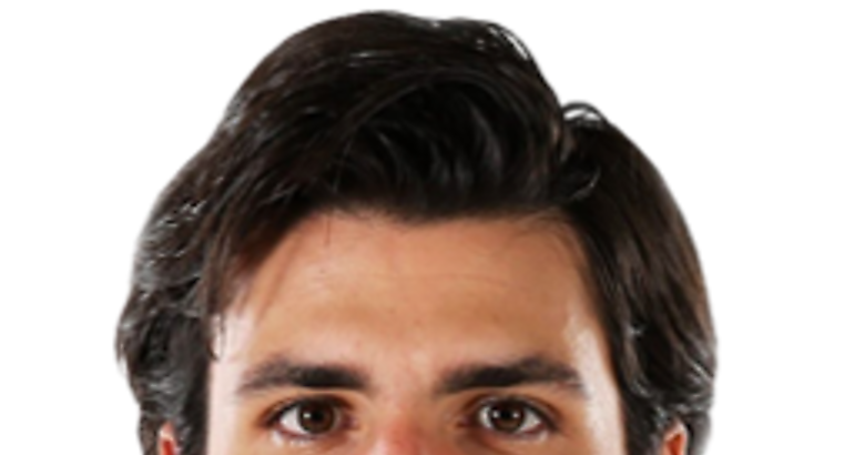 Carlos Sainz