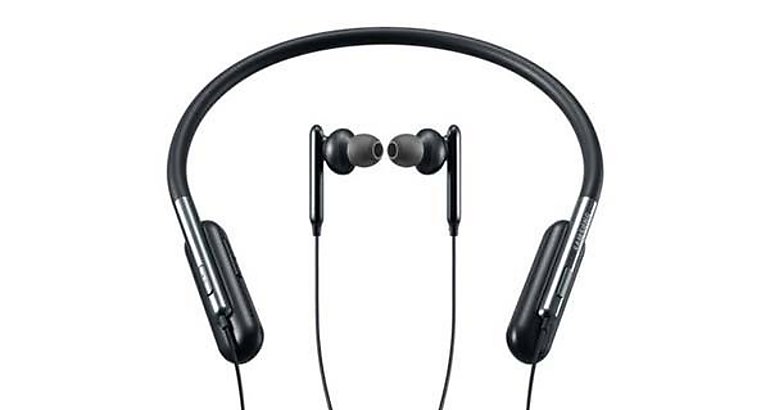 auriculares inalambricos bluetooth