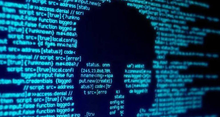 ESET advierte sobre nuevos ataques de ransomware que afectan a varias empresas en Espaa