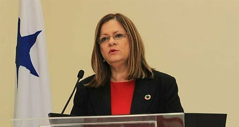 Rosario Turner