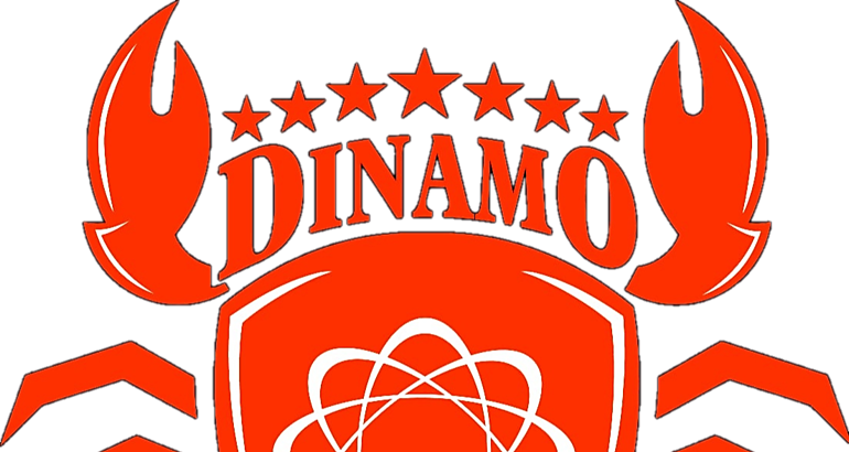 Dnamo FC 