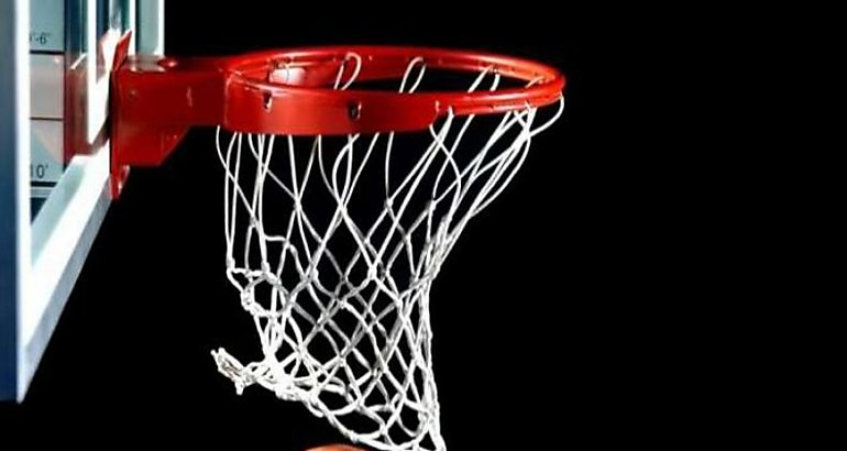 Baloncesto