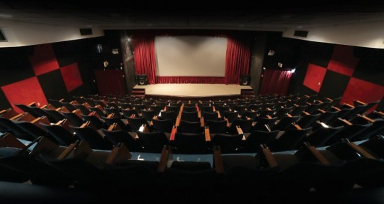 Cine