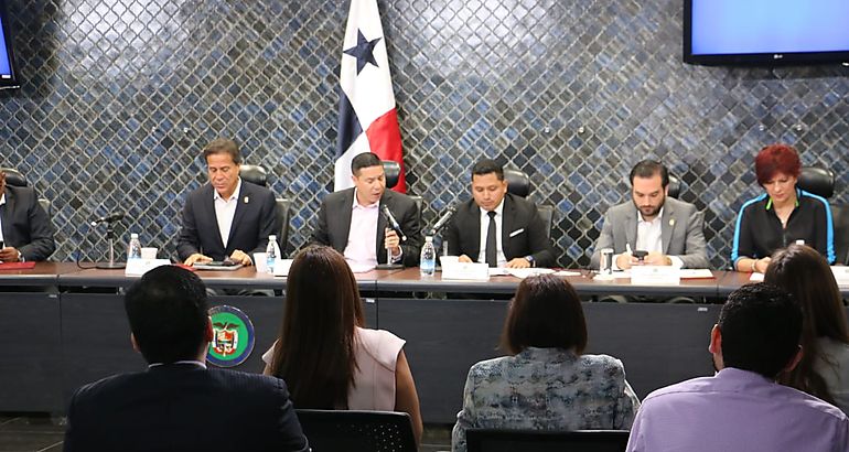 Incentivos al turismo dar oxgeno a una industria golpeada