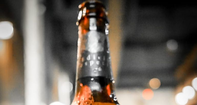 Cerveza Balboa present la nueva edicin especial Balboa Casco
