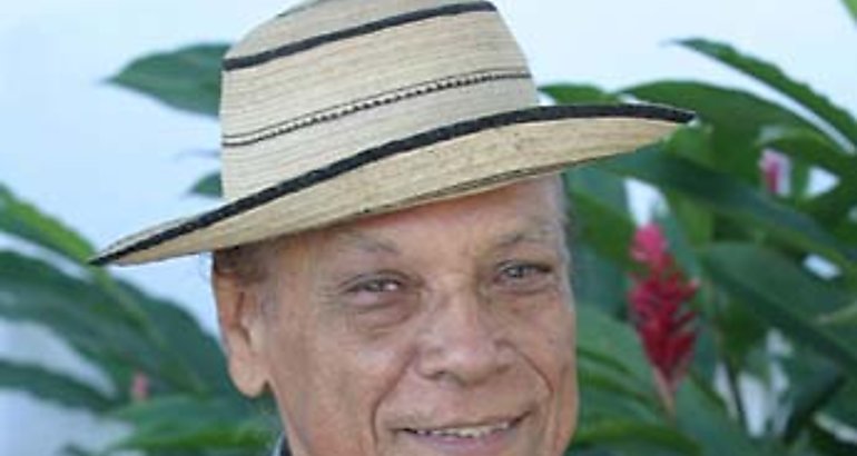 Eleuterio Pille Collado
