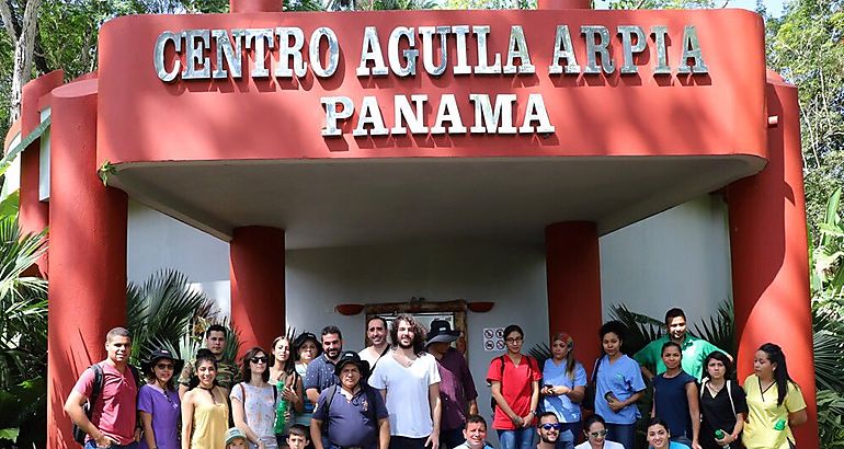 II Symposium para la Conservacin y Rehabilitacin de la Fauna Extica y Salvaje