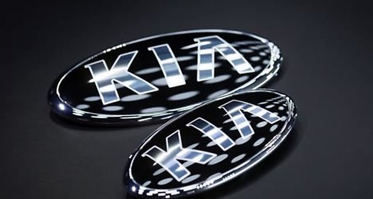 Kia Motors 