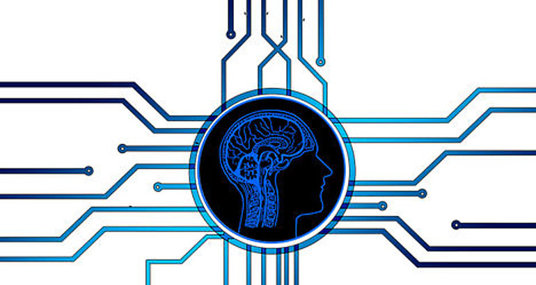 Inteligencia artificial