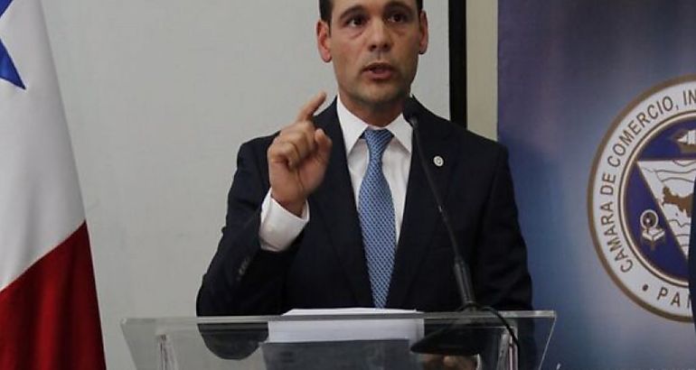 Jorge Juan de la Guardia