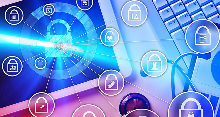 Tendencias 2020 en ciberseguridad la tecnologa se est volviendo ms inteligente
