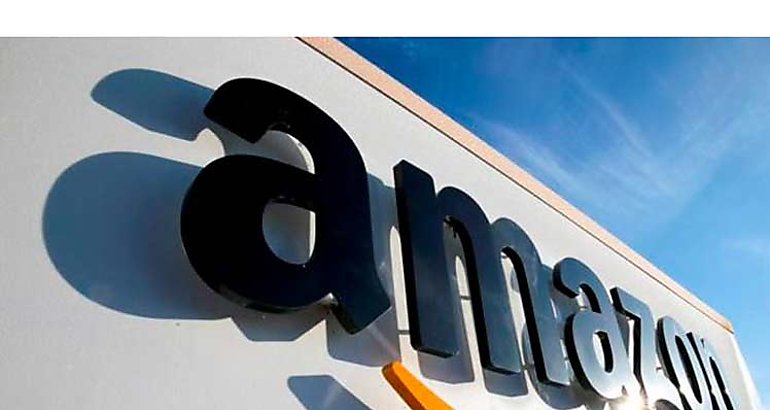 Amazon