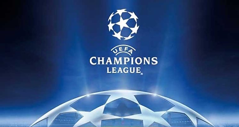 Champions