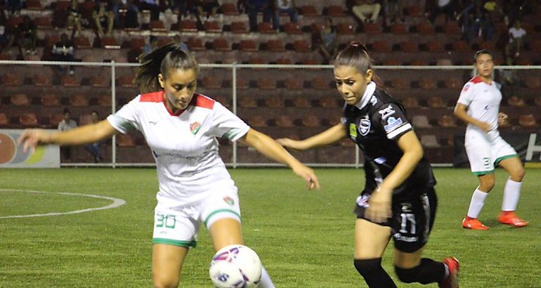 Universitario y Tauro