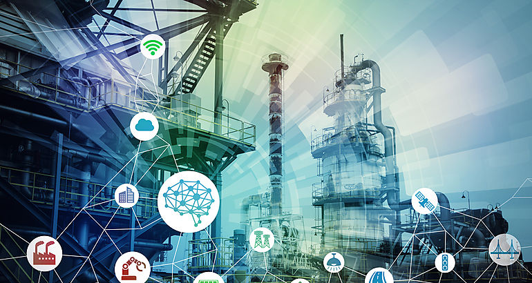 Fortinet y Siemens se unen para ofrecer la mejor proteccin en redes de tecnologa operacional