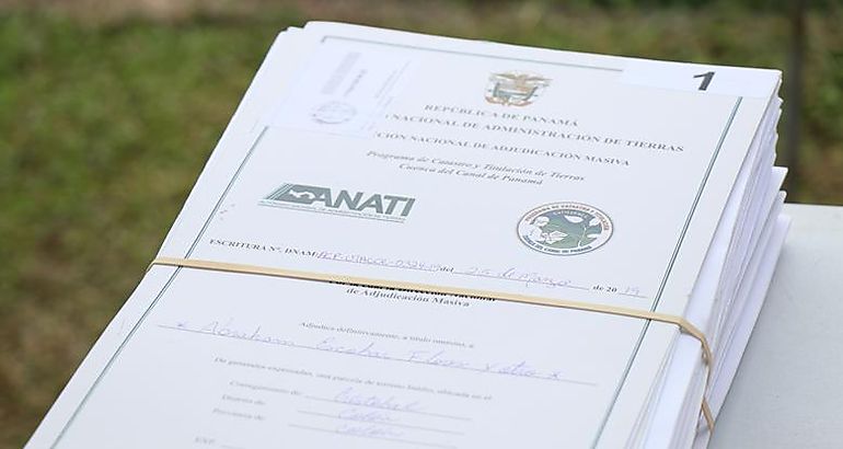 Anati