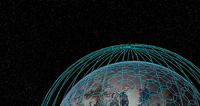 OneWeb