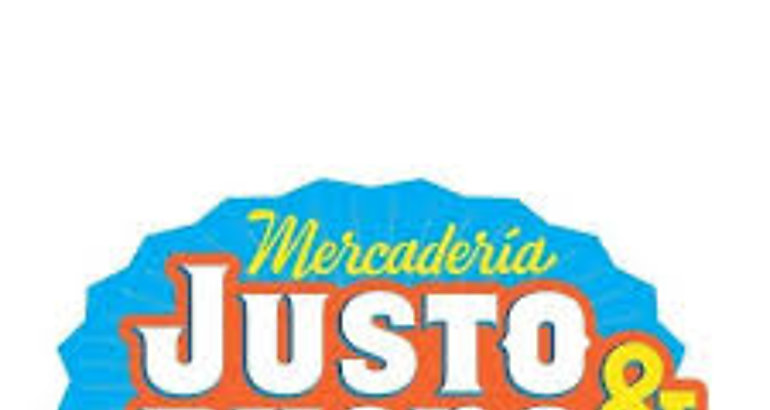 JUSTO Y BUENO