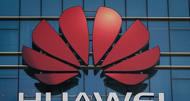 Huawei envi 69 millones de smartphones 5G en 2019 abriendo las puertas al mundo a una era de conectividad de nueva generacin 