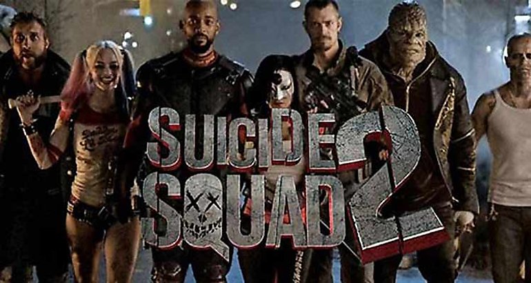Escuadrn Suicida