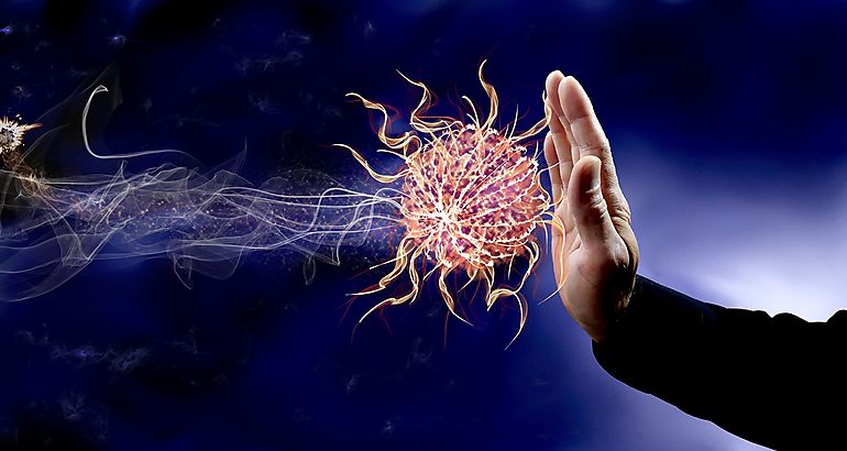 sepsis