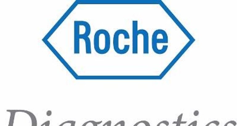 Roche Diagnostics