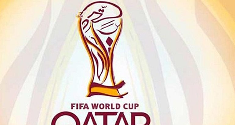 Mundial de Qatar 2022