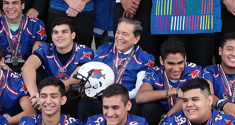 Panam Shark sub16