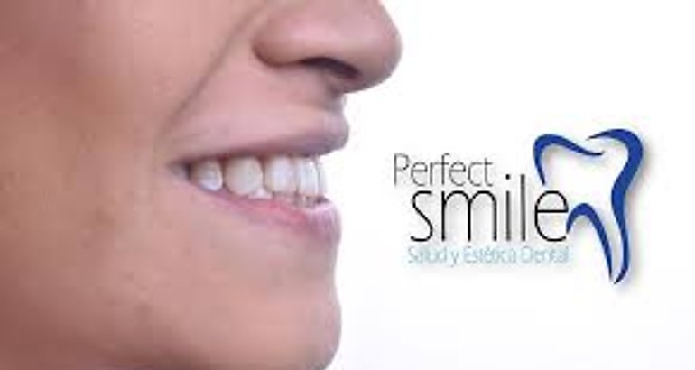Dental One by Perfect Smiles