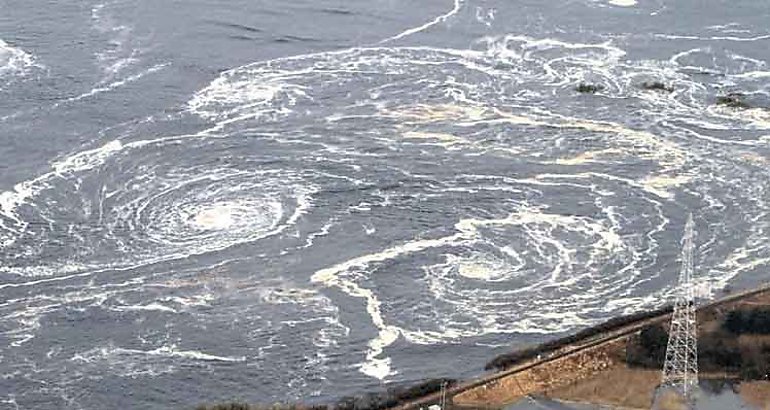 Fukushima