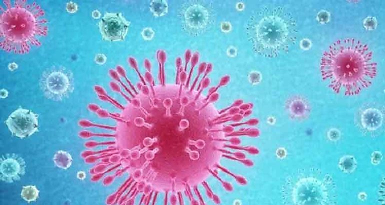 Coronavirus