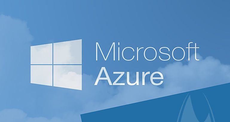 Microsoft Azure