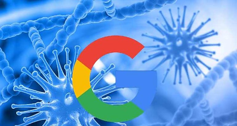 OMS insiste en garantizar informacin veraz sobre el coronavirus